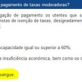 Capturar (70).JPG
